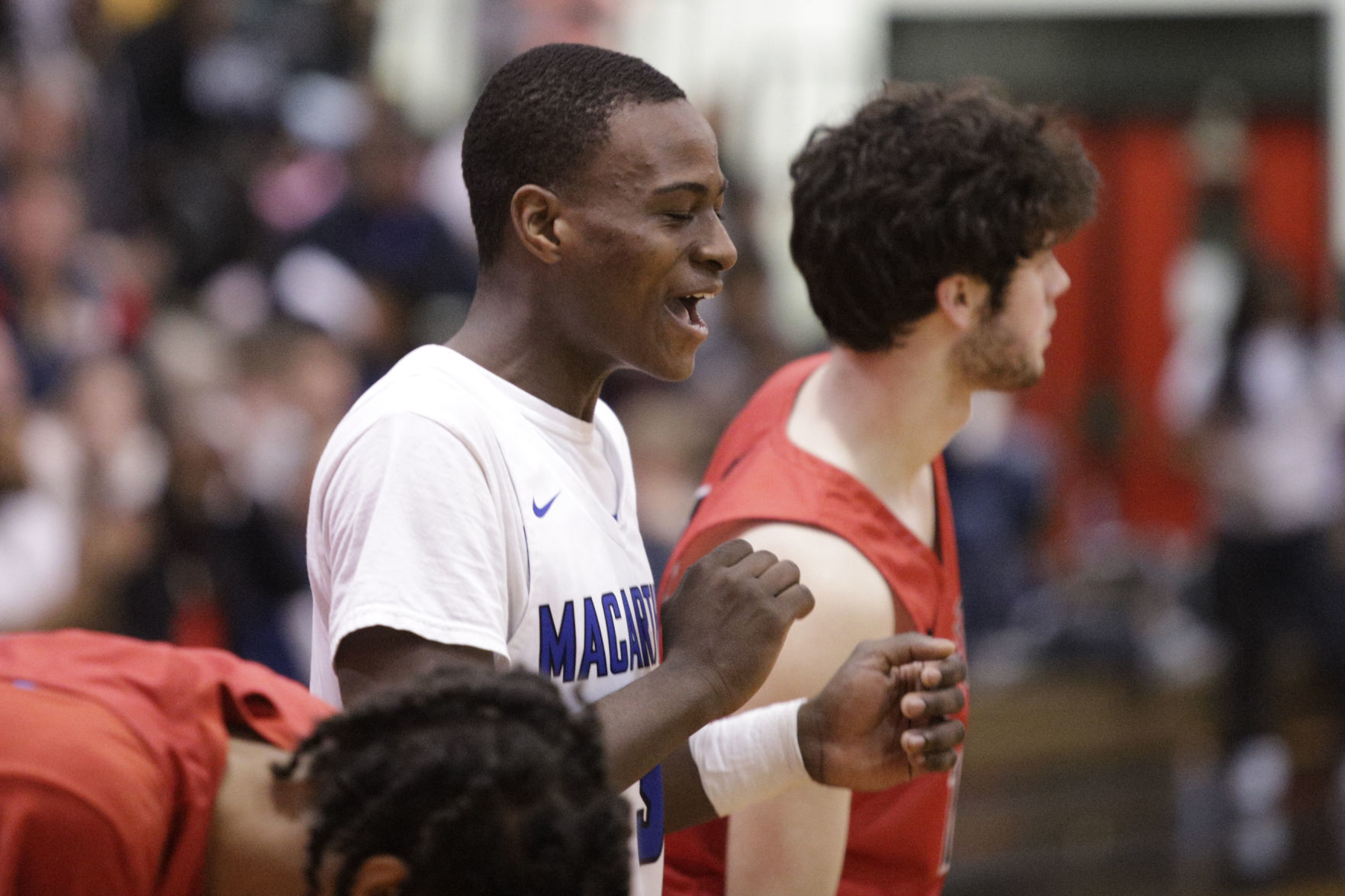 GALLERY-MacArthur-3A-Regional-Finals-033.JPG